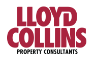 llyodcollinsLogo