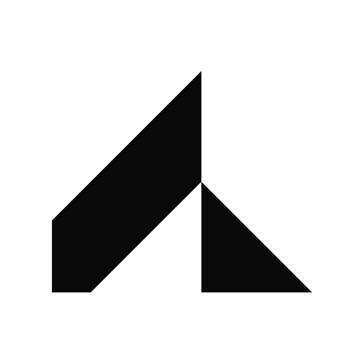 cropped-cropped-AgenciaPropertyFavicon.png